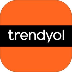 trendyol